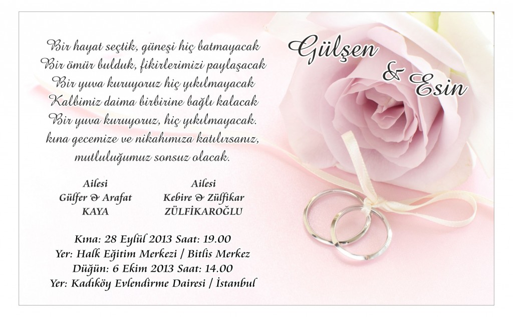 gülşen & ersin özel 16